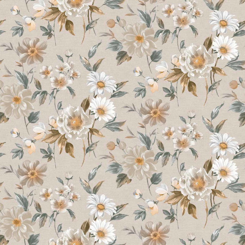 Ubrus PVC  FL-1670-03 - Role 140cmx 20m