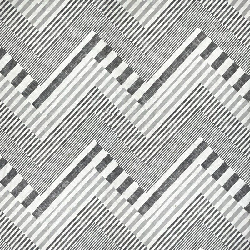 Ervi Bavlněná látka/plátno š.240cm - Josef 30338-2, metráž