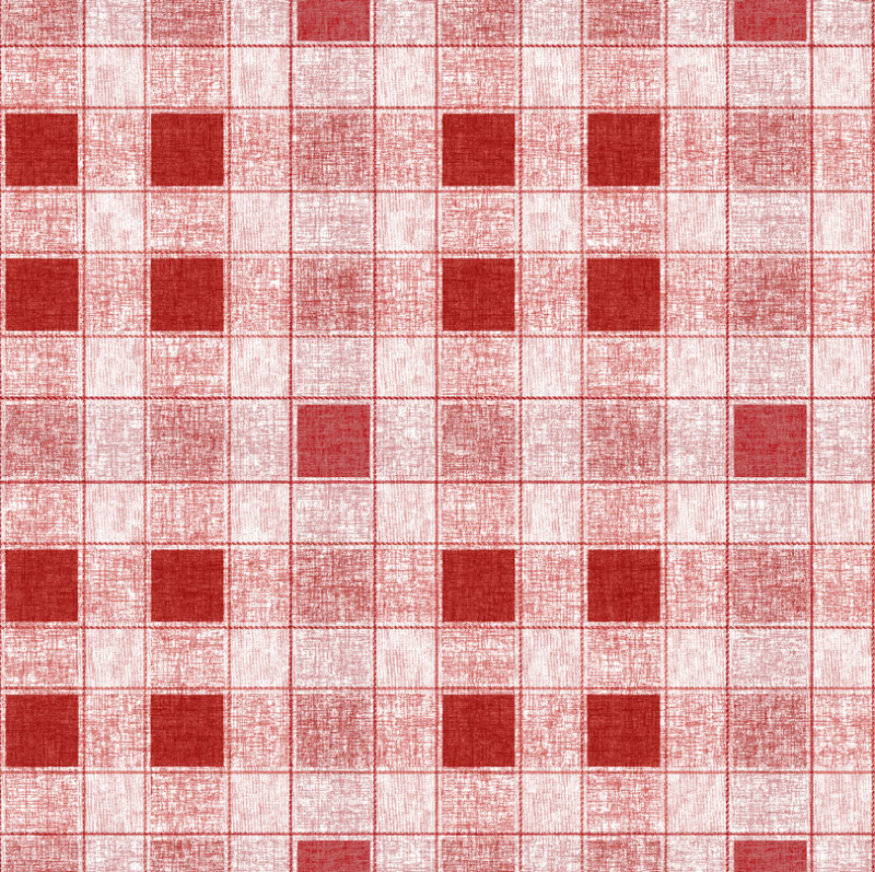 Ubrus PVC  FL-1353-02 - Role 140cmx 20m