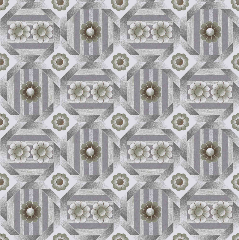 Ubrus PVC  FL-1710-01 - Role 140cmx 20m