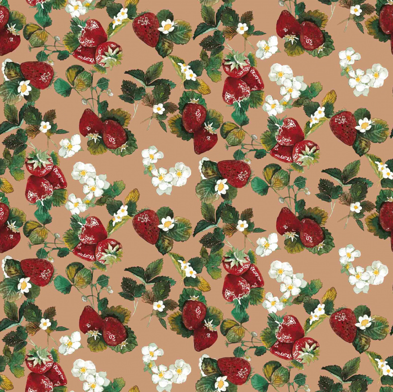 Ubrus PVC  FL-1728-03 - Role 140cmx 20m