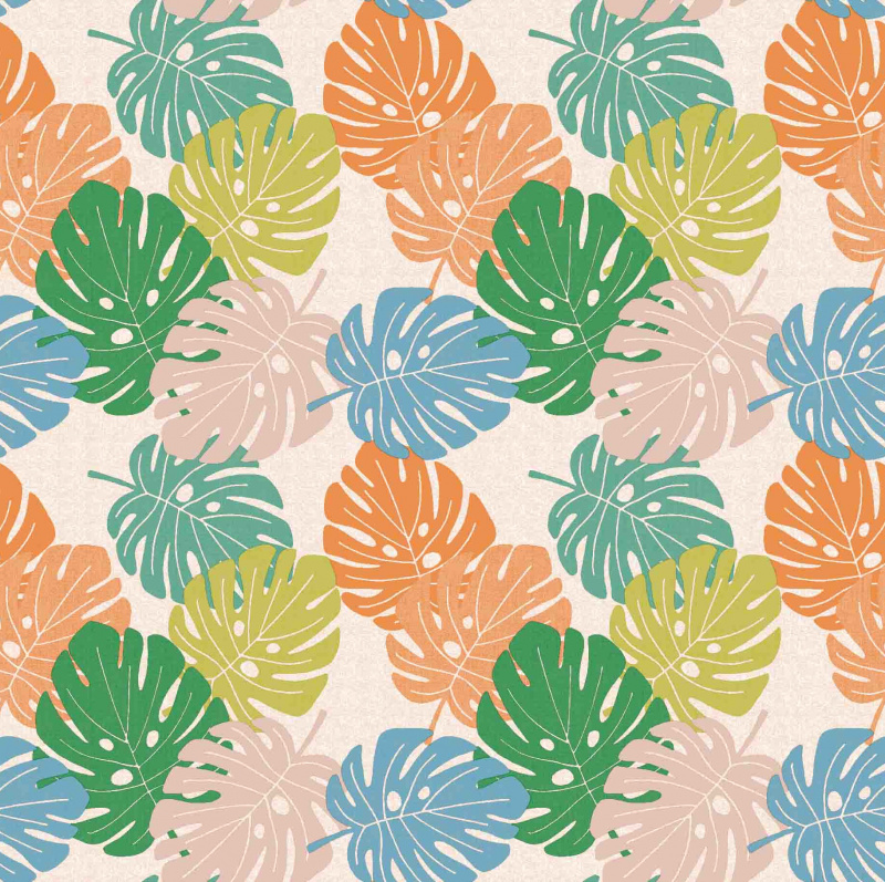 Ubrus PVC Moderno Mo-6324-01 - Role 140cmx 20m