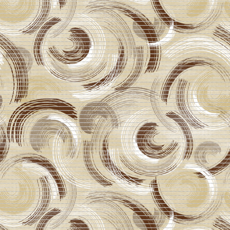 Role Dekomarin koupelnová PVC předložka D-196B 65cm x 15m