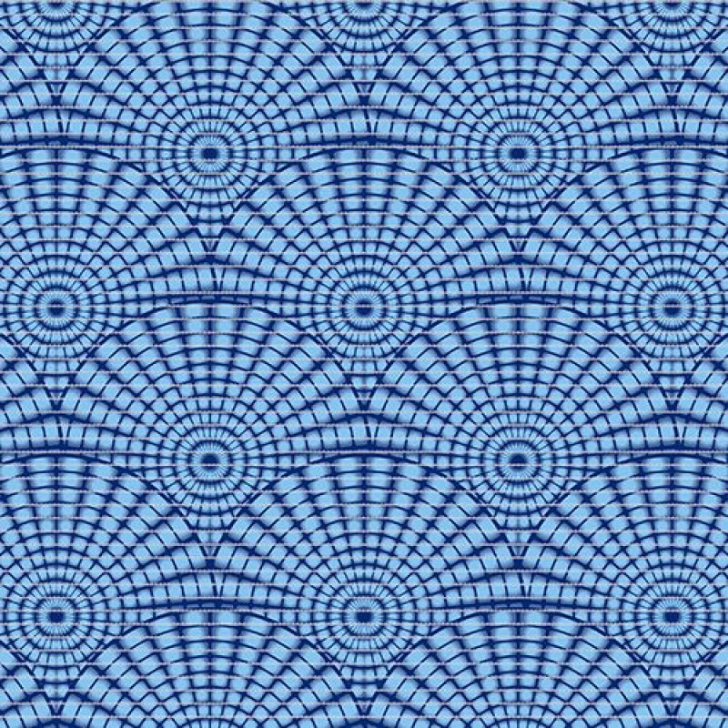 Koupelnová pěnová předložka AQN-537A, metráž