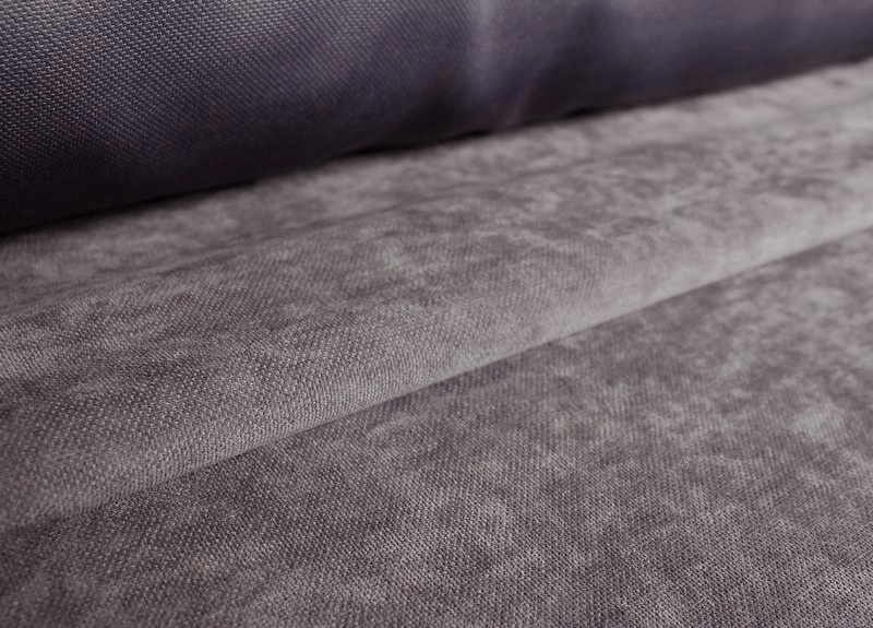 Dekorační/potahová látka LCT-170 šedá, metráž