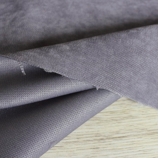 Dekorační/potahová látka LCT-170 šedá, metráž