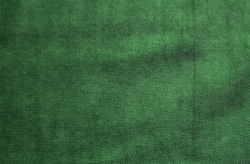 Dekorační/potahová látka LCT-14573 zelená, metráž