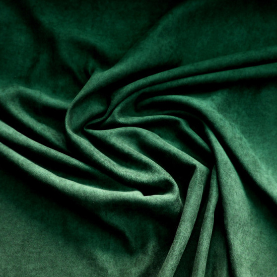 Dekorační/potahová látka LCT-14573 zelená, metráž