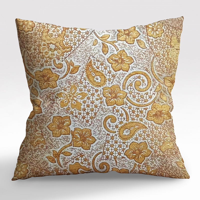 Ervi Gobelínový povlak na polštář - Rekor - 9096-1