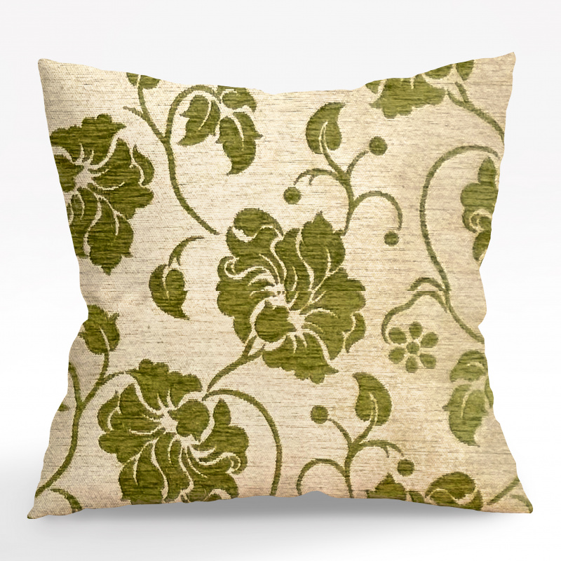 Ervi Gobelínový povlak na polštář - Rekor - 7003-1