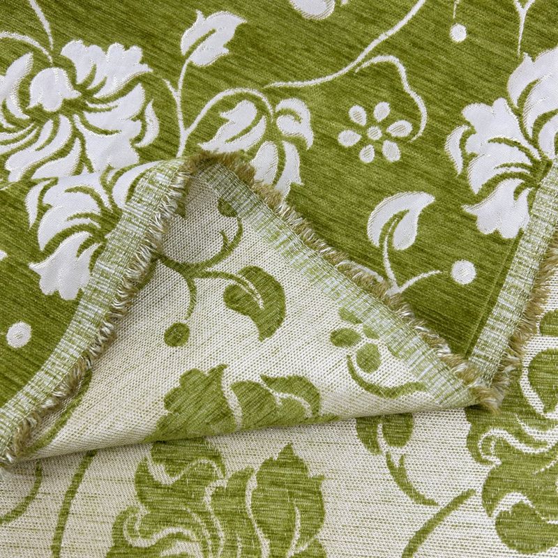 Ervi Gobelinový běhoun na stůl - Rekor - 7003-1