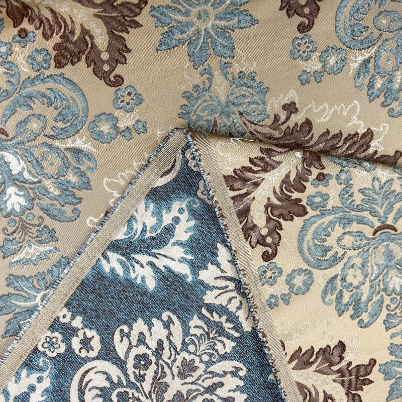 Ervi Gobelinový běhoun na stůl - Rekor - 8102-1