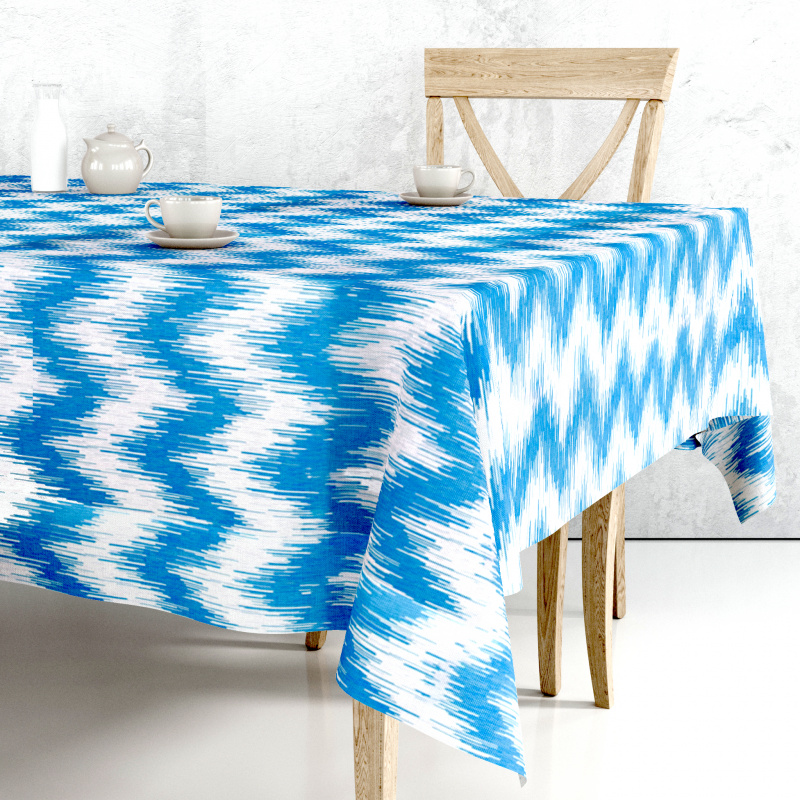 Mirabella ubrus PVC  DC-402E - Role 140cm x 20m