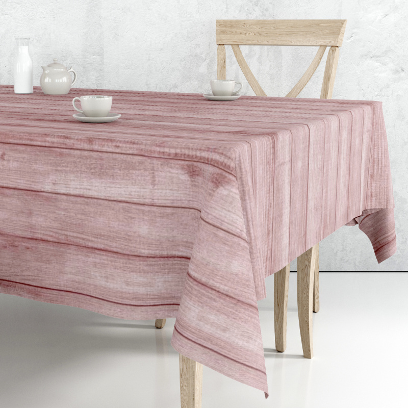 Ubrus PVC DC-3350C - Role 140cm x 20m