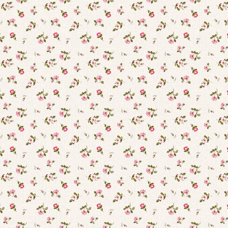 Ubrus PVC  FL-1389-04 - Role 140cmx 20m