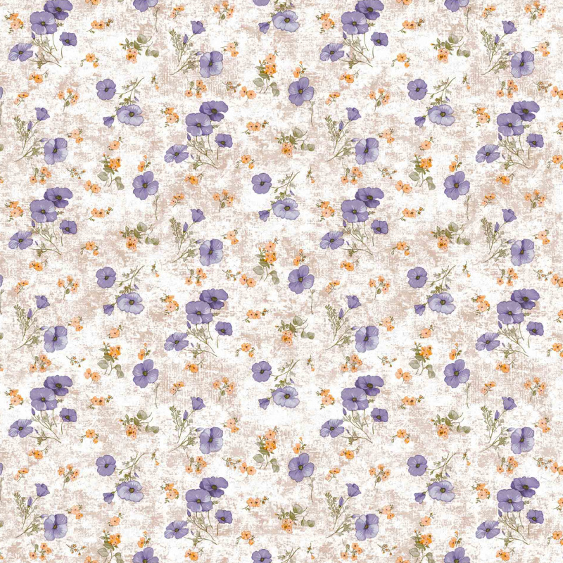 Ubrus PVC  FL-1363-02 - Role 140cmx 20m