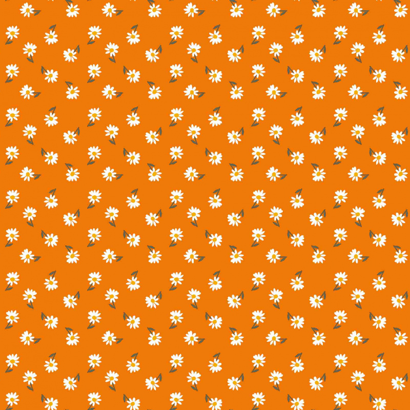 Ubrus PVC  FL-1725-03 - Role 140cmx 20m