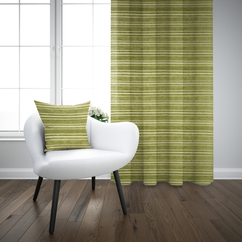 Ervi Gobelínový termo závěs - Rekor - 7000