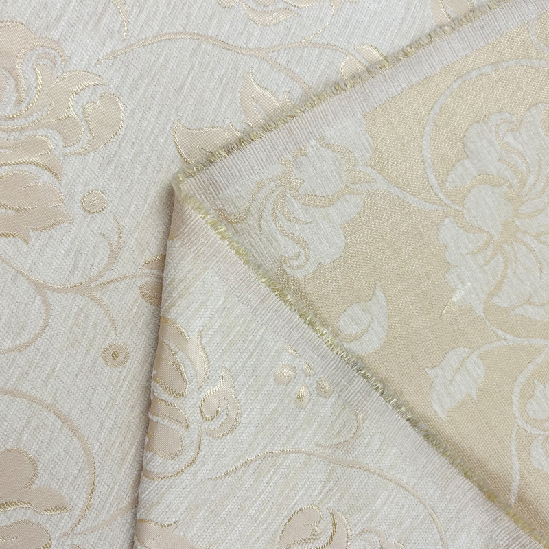 Ervi Gobelínové prostírání na stůl - Rekor - 7909-1