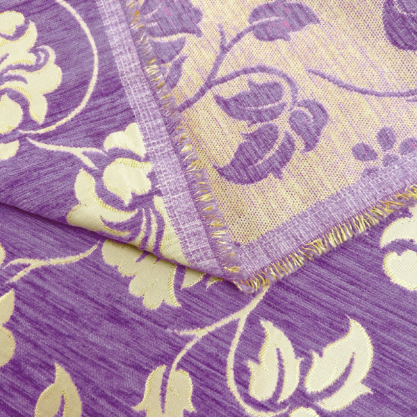 Ervi Gobelínový povlak na polštář - Rekor - 7013