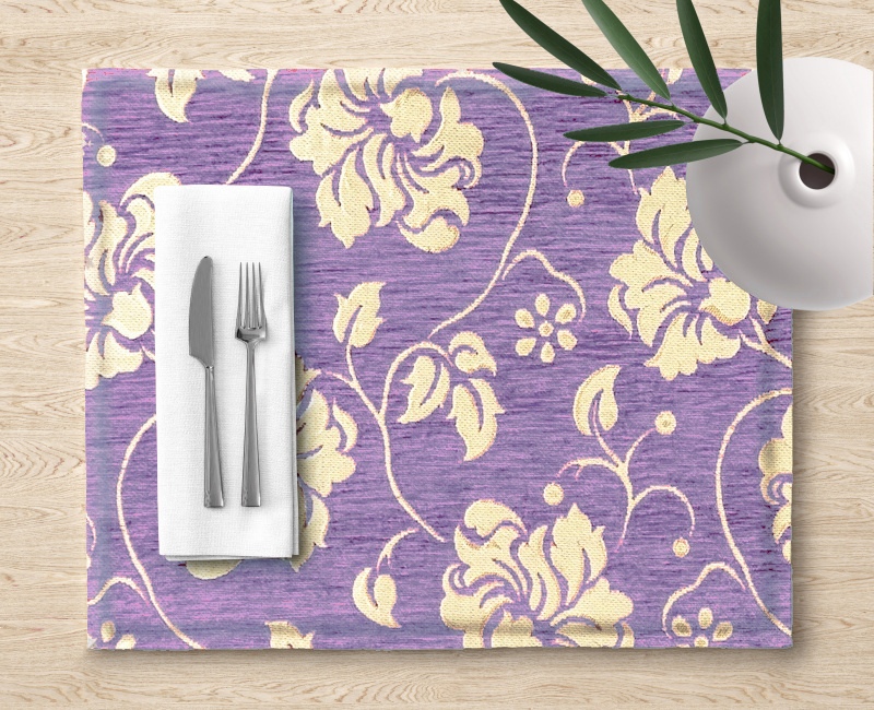 Ervi Gobelínové prostírání na stůl - Rekor - 7013