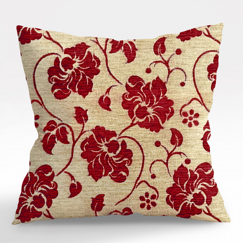 Ervi Gobelínový povlak na polštář - Rekor - 7011-1