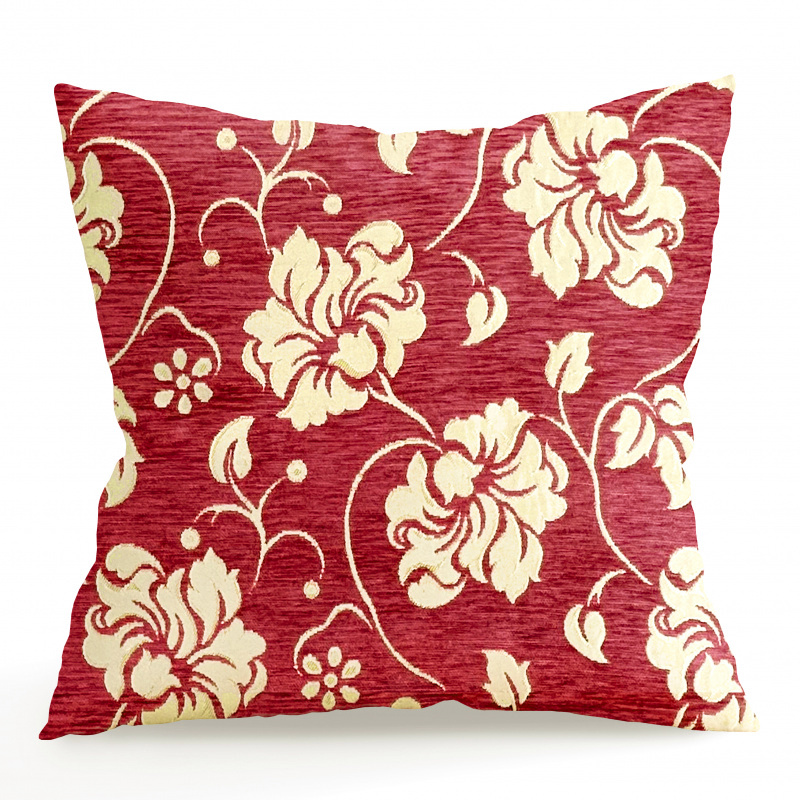 Ervi Gobelínový povlak na polštář - Rekor - 7008