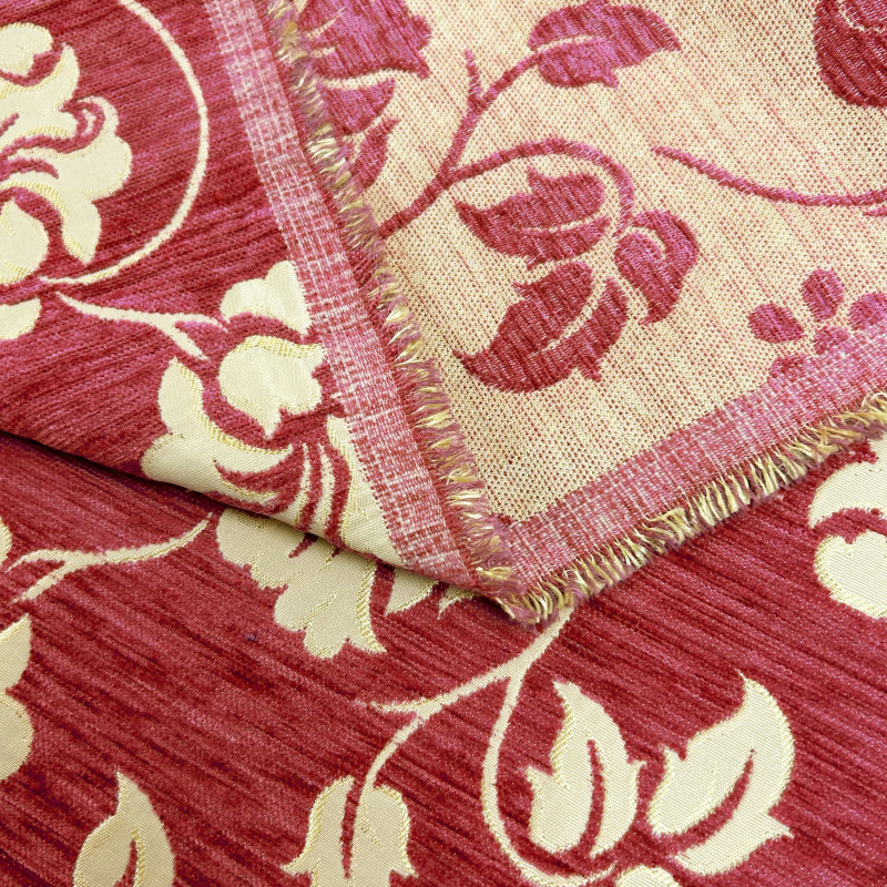 Ervi Gobelínový povlak na polštář - Rekor - 7008