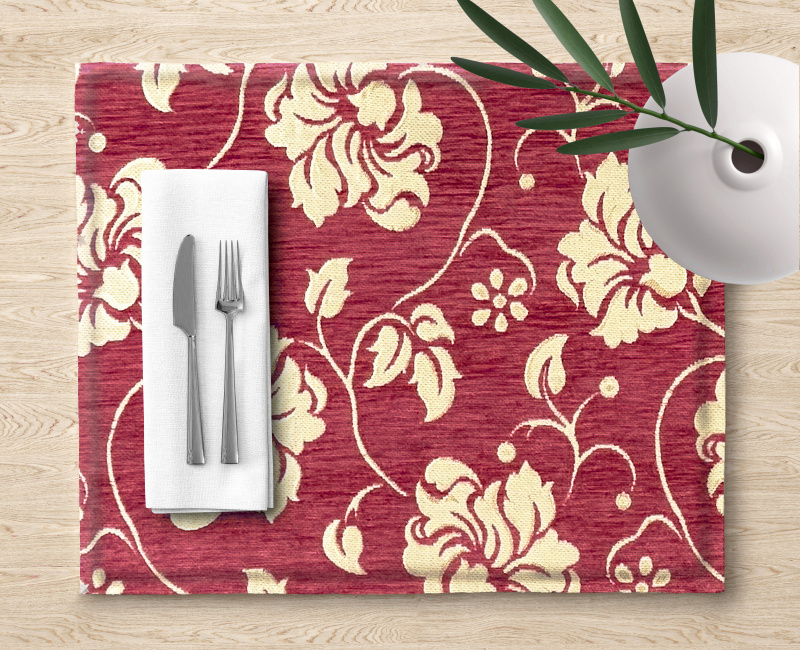 Ervi Gobelínové prostírání na stůl - Rekor - 7008