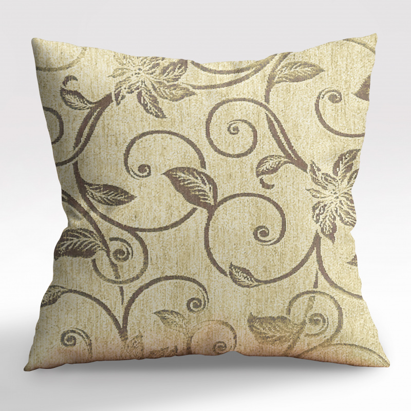 Ervi Gobelínový povlak na polštář - Rekor - 9095