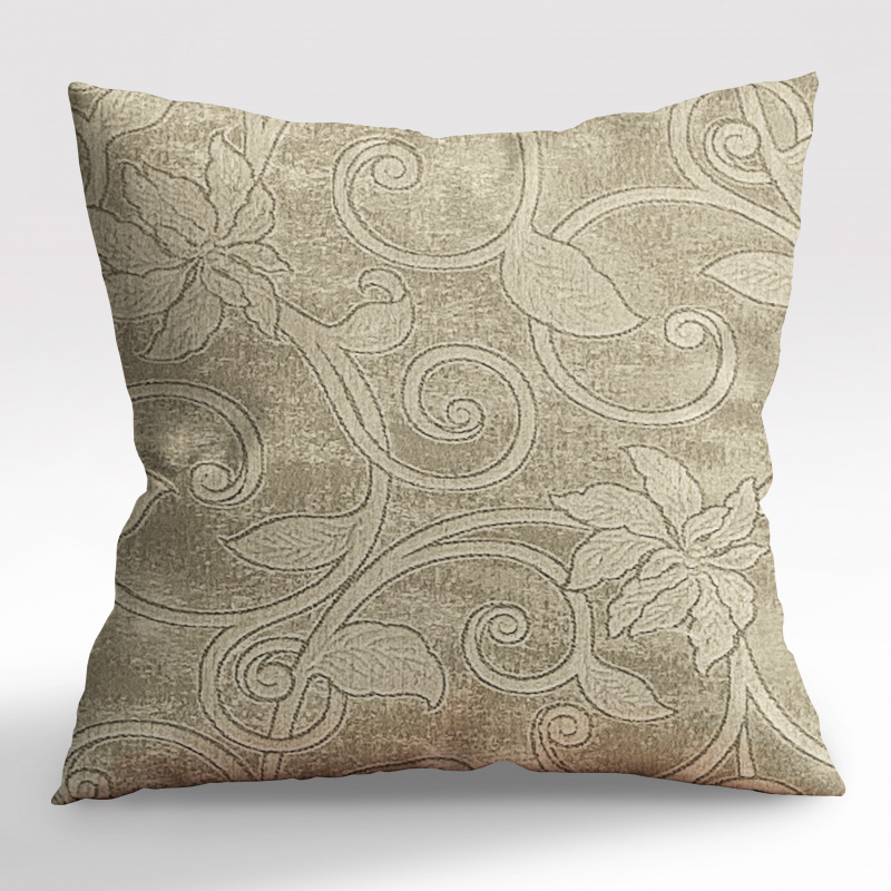 Ervi Gobelínový povlak na polštář - Rekor - 7050-1