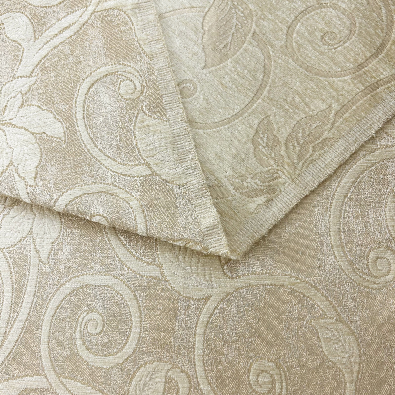 Ervi Gobelínový povlak na polštář - Rekor - 7050-1