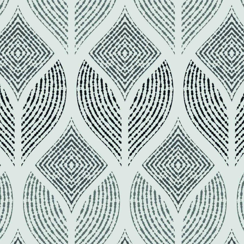 Ubrus PVC M-171 C Role 140cm x 20m