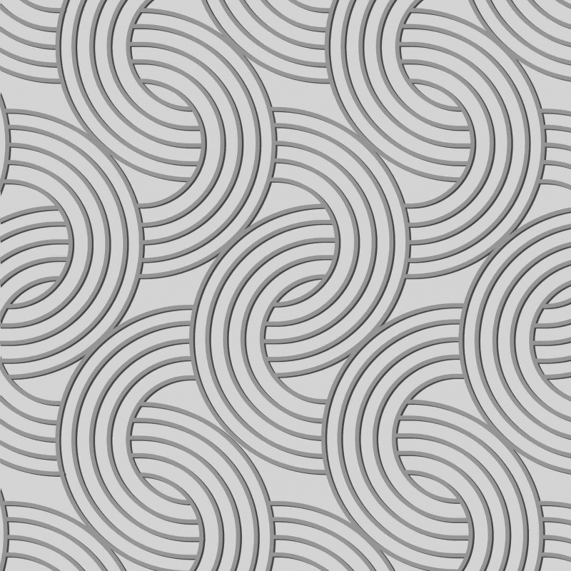 Ubrus PVC M-170B Role 140cm x 20m