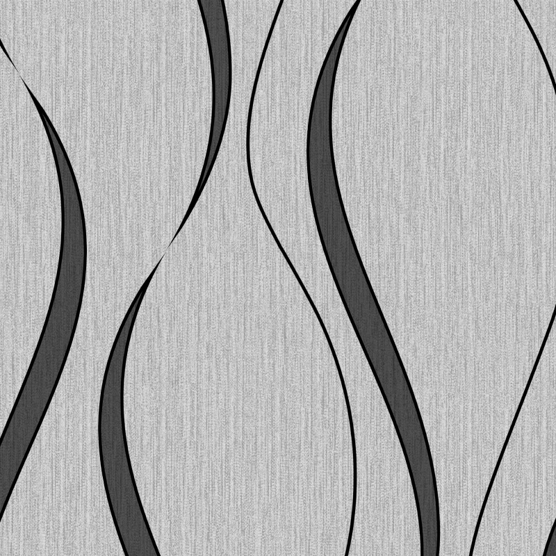 Ubrus PVC M-151 C Role 140cm x 20m