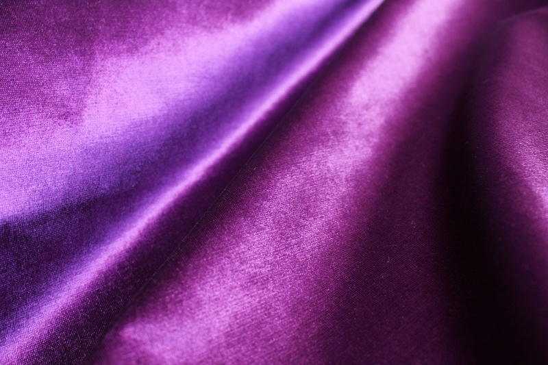 Povlak na polštář sametový Rasel (více barev)