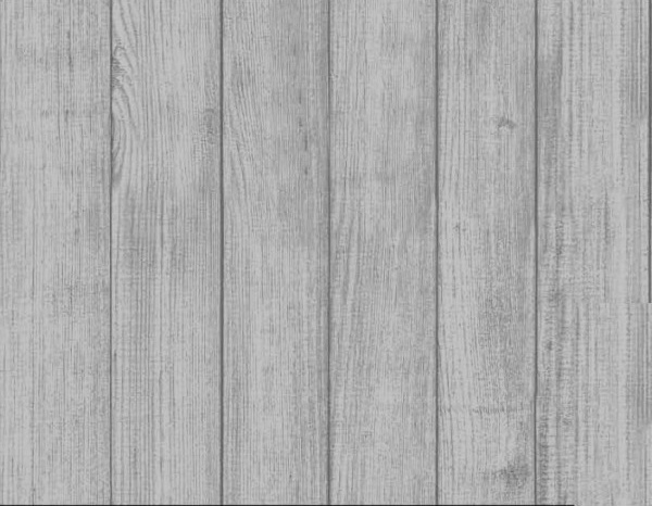 Ubrus PVC DC-3350B - Role 140cm x 20m