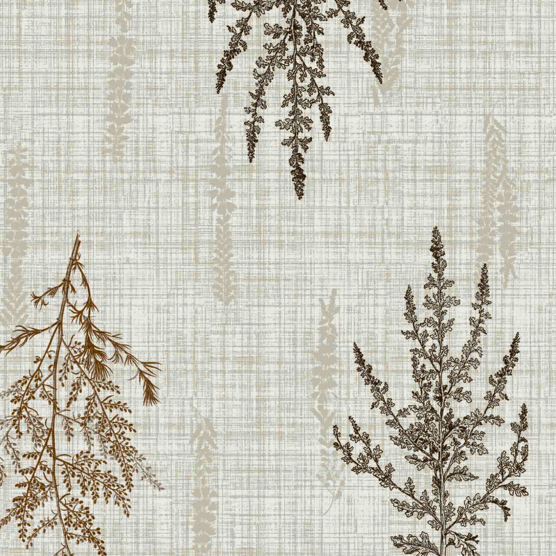 Ubrus PVC  M-146 B Role 140cm x 20m