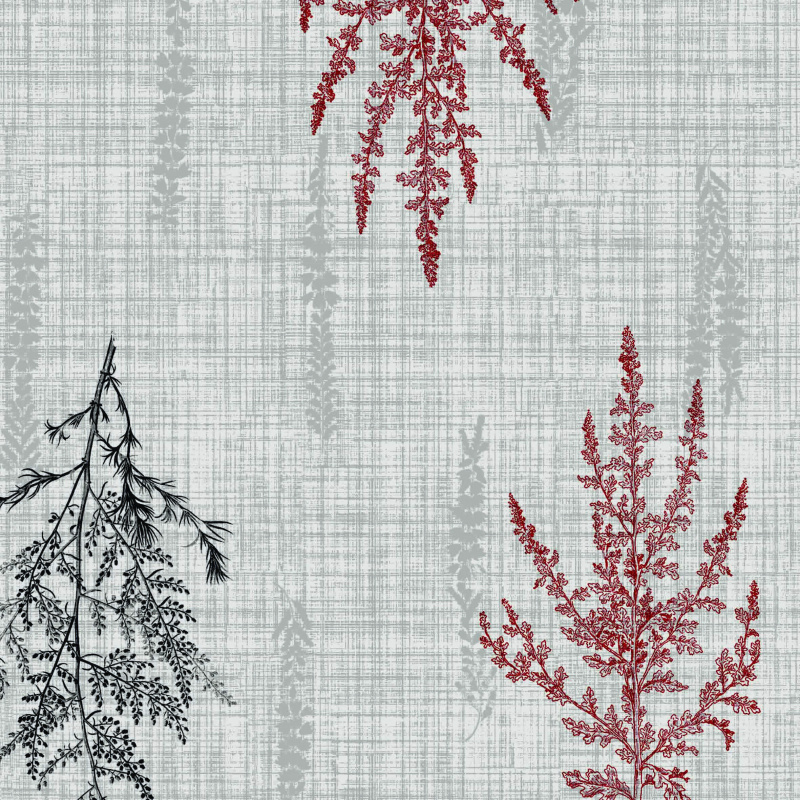 Ubrus PVC  M-146 C Role 140cm x 20m