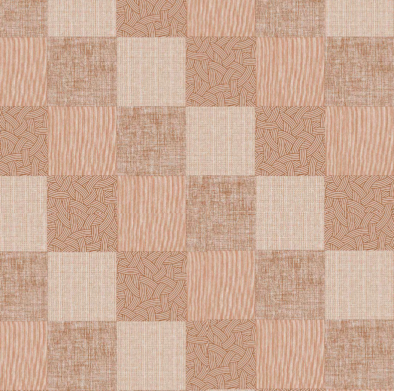 Ubrus PVC  FL-1672-04 - Role 140cmx 20m