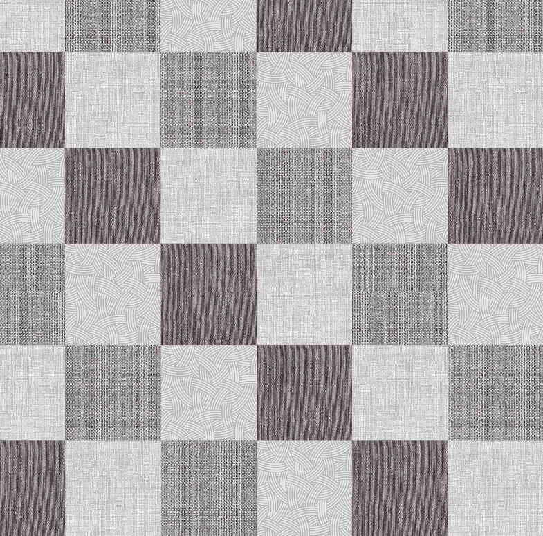 Ubrus PVC  FL-1672-05 - Role 140cmx 20m