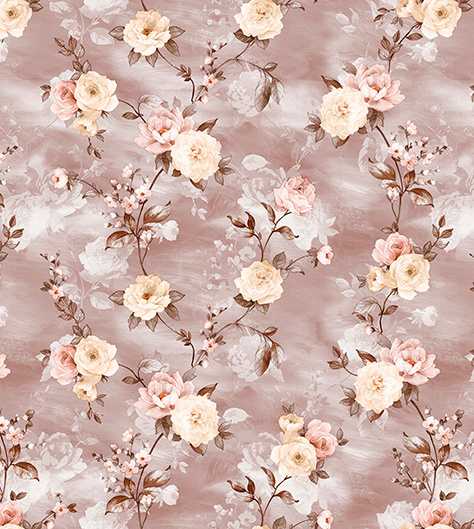 Ubrus PVC  FL-1502-02 - Role 140cmx 20m