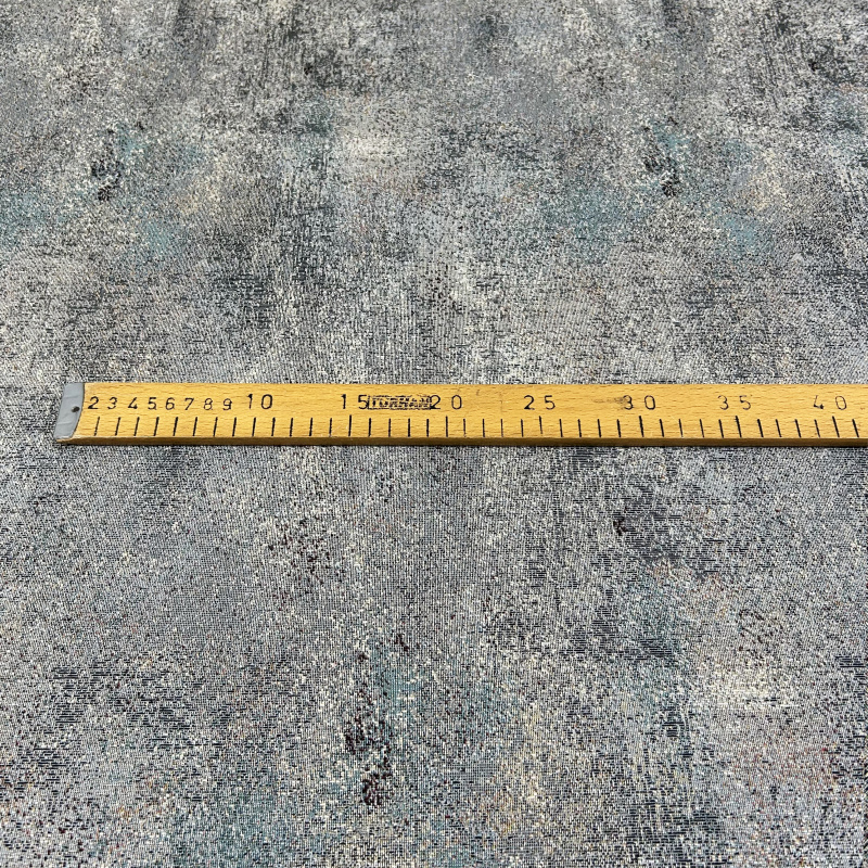 280cm Dekorační/potahová Gobelínová látka šířka - Modern