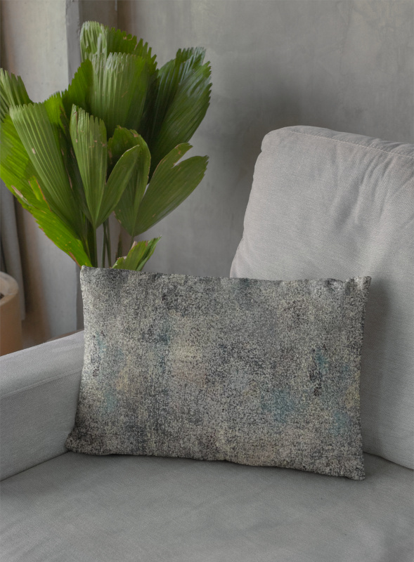 Ervi povlak na polštář Gobelínový - Modern