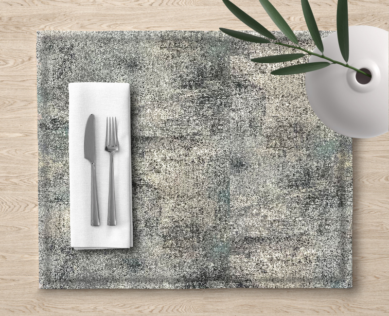 Ervi Gobelínové prostírání na stůl - Modern