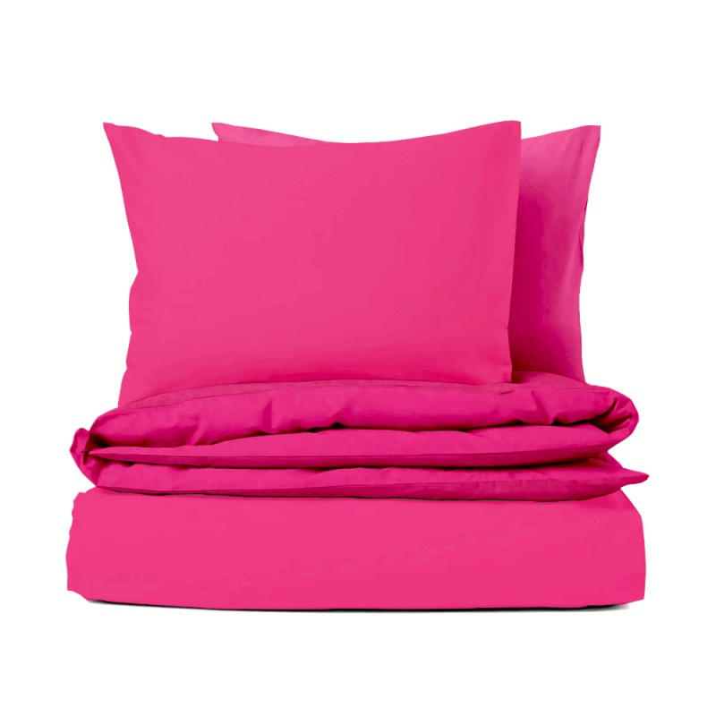 #Ervi bavlněné povlečení -  Barbie 200x220cm