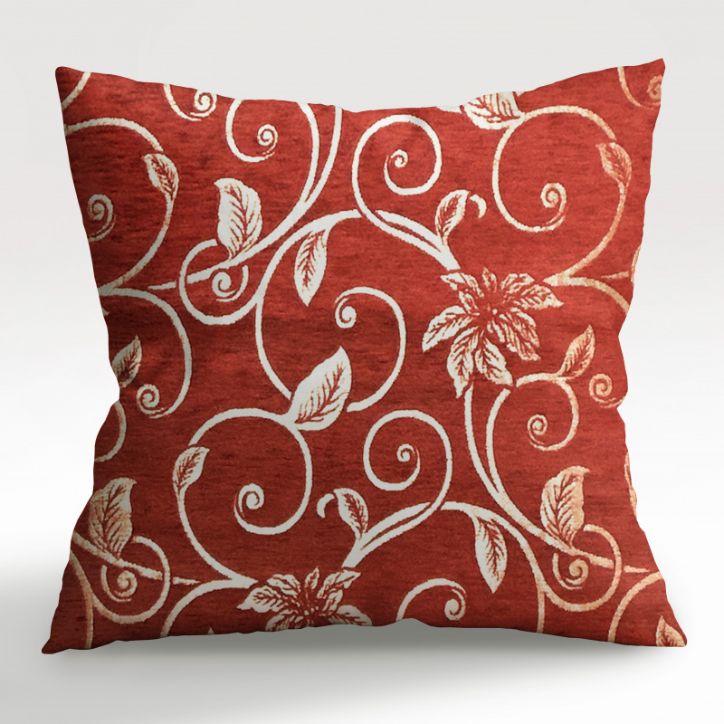 Ervi Gobelínový povlak na polštář - Rekor - 13266