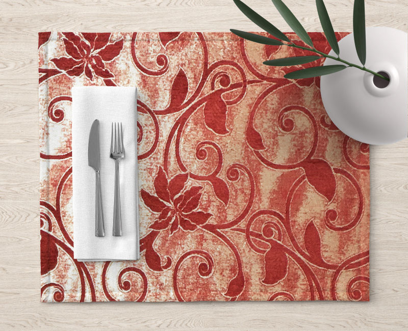 Ervi Gobelínové prostírání na stůl - Rekor - 13266-1