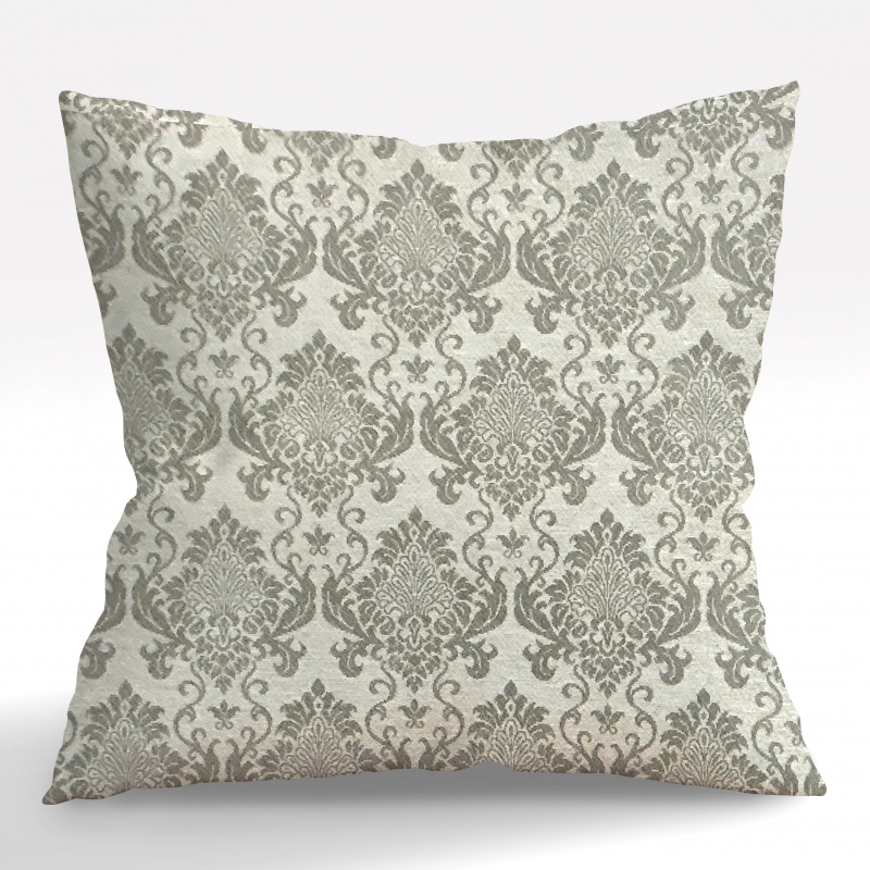 Ervi povlak na polštář Gobelínový - Barokní Sny