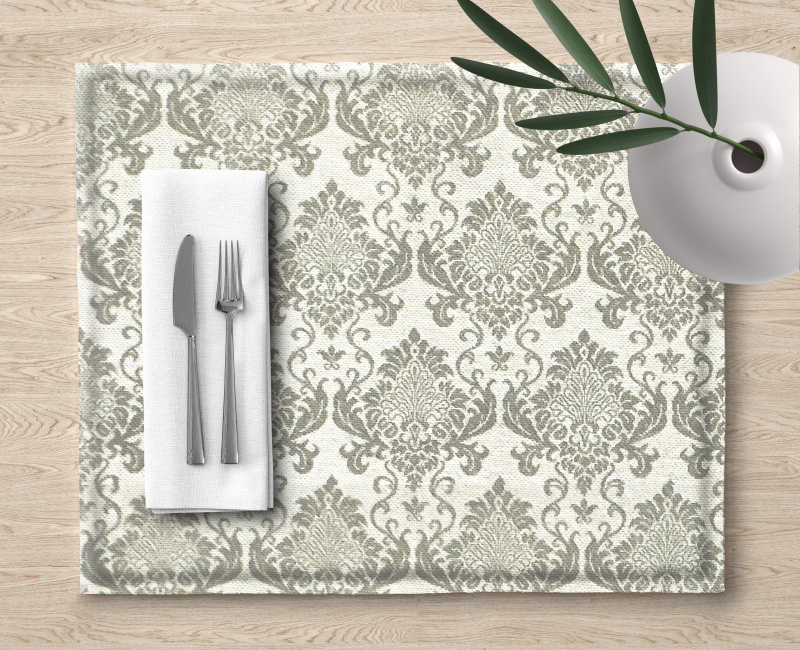 Ervi Gobelínové prostírání na stůl - Barokní Sny